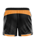 7th Touch Merchandise - Training Shorts