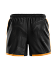 7th Touch Chev - N-Line Training Shorts