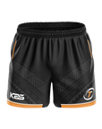 7th Touch Merchandise - Training Shorts