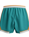 7th Touch - Training Shorts