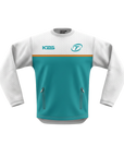 7th Touch - Training Jacket
