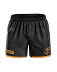 7th Touch Chev - N-Line Training Shorts