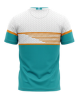 7th Touch - N-Line T-Shirt