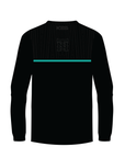 Ngā Tūmanako -  Long Sleeve