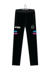 Native Sports Performance - Trackpants