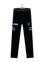 Native Sports Performance - Trackpants