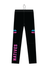 Native Sports Performance - Trackpants