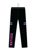 Native Sports Performance - Trackpants