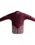 Aumaia Sports Club - Training Jacket