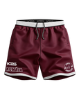 Aumaia Sports Club - Shorts