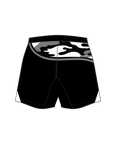 Levin Wanderers - Training Shorts