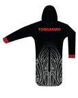 Tongariro RL - Bench Jacket