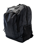KBS N-Line Backpack - Black