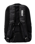 KBS N-Line Backpack - Black