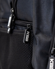 KBS N-Line Backpack - Black