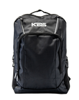 KBS N-Line Backpack - Black