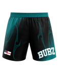 Bubz - Sublimated Shorts