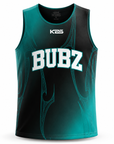Bubz - N-Line Singlet