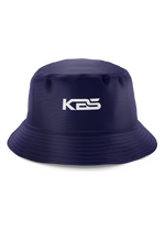 Turanganui-A-Kiwa Touch - Bucket Hat