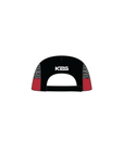 Tongariro RL - N-Line Cap