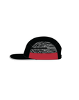 Tongariro RL - N-Line Cap