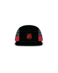 Tongariro RL - N-Line Cap
