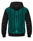 Natives Sports Performance (Mangamuka) - Hoodie