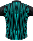 Natives Sports Performance (Mangamuka) - Training Jacket