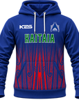 Natives Sports Performance (Kaitaia) - Hoodie
