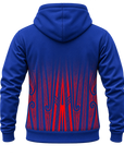 Natives Sports Performance (Kaitaia) - Hoodie