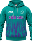 Natives Sports Performance (Ngāti Kahu) - Hoodie