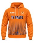 Natives Sports Performance (Te Paatu) - Hoodie