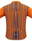 Natives Sports Performance (Te Paatu) - Training Jacket