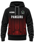 Natives Sports Performance (Panguru) - Hoodie