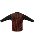 Natives Sports Performance (Panguru) - Training Jacket