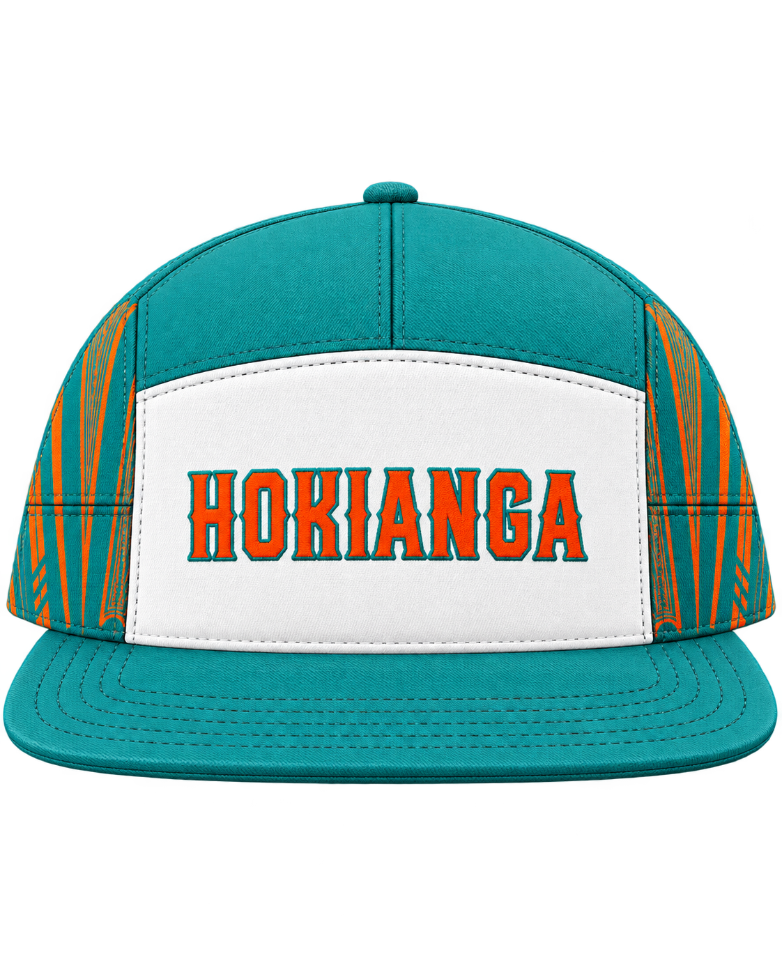 Natives Sports Performance (Hokianga) -  Caps