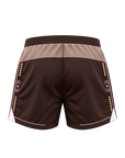 Tauira Mai Tawhiti - Training Shorts