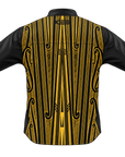 Natives Sports Performance (Pukepoto) - Training Jacket