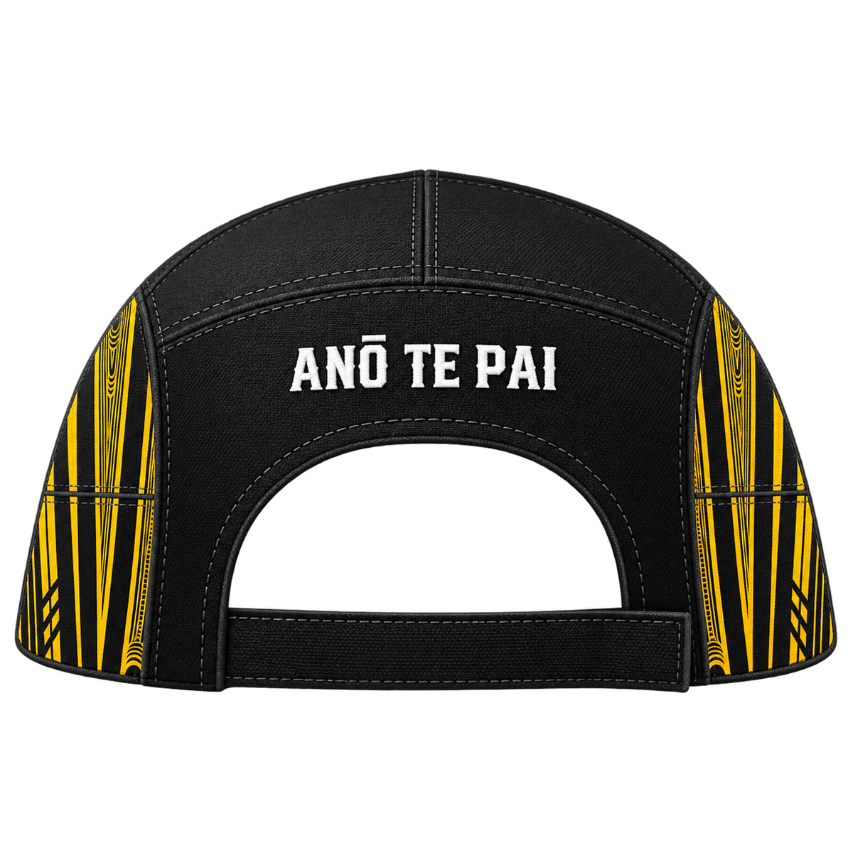 Natives Sports Performance (Pukepoto)- Caps
