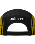 Natives Sports Performance (Pukepoto)- Caps