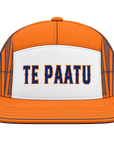 Natives Sports Performance (Te Paatu) - Cap