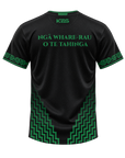 Nuhaka Sports & Recreation Club - Rakaipaaka T-Shirt