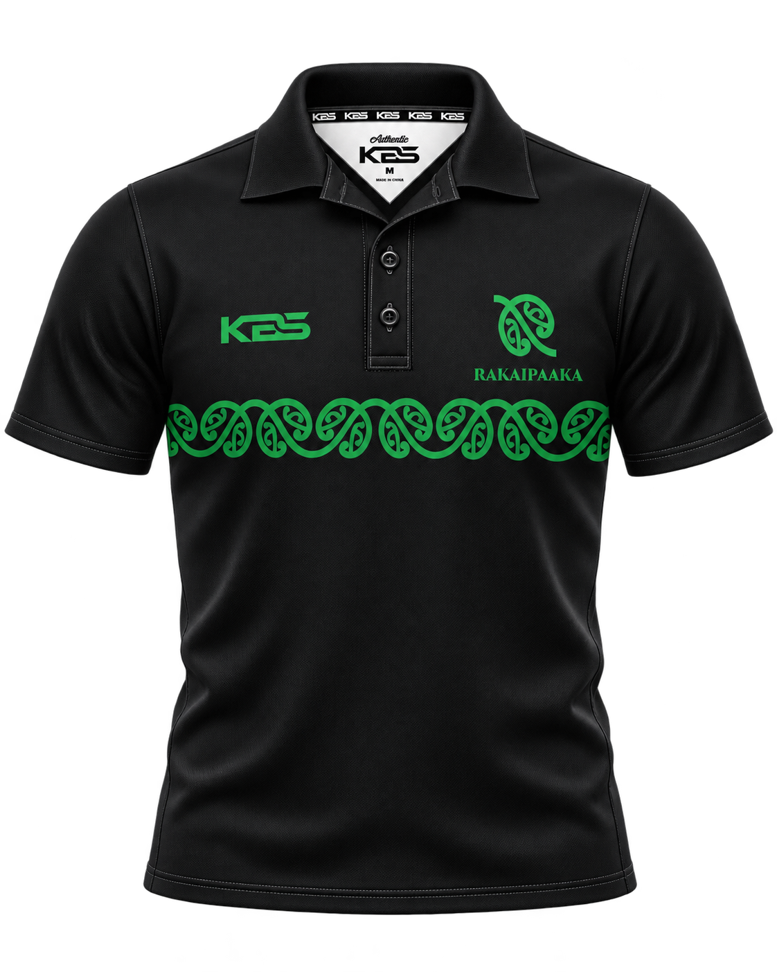 Nuhaka Sports &amp; Recreation Club - Rakaipaaka Polo