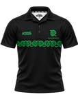 Nuhaka Sports & Recreation Club - Rakaipaaka Polo