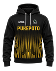 Natives Sports Performance (Pukepoto) - Hoodie