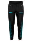Waiora -  Cuffed Trackpants