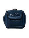 KBS N-Line Duffle Gear Bag - Navy