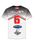 Elementz - N-Line T-Shirt