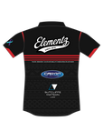 Elementz - N-Line Polo