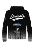 Elementz - N-Line Jacket